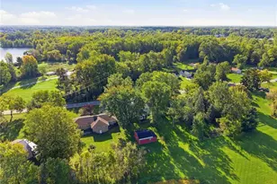 35680 Chestnut Ridge Rd, North Ridgeville, OH 44039 - Photo 45