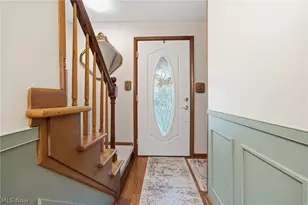 35680 Chestnut Ridge Rd, North Ridgeville, OH 44039 - Photo 5