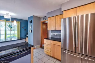 4456 Maplegrove Ave, Louisville, OH 44641 - Photo 11