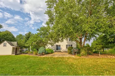 4456 Maplegrove Avenue, Louisville, OH 44641 - Photo 35
