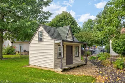 4456 Maplegrove Avenue, Louisville, OH 44641 - Photo 31