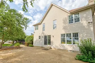 4456 Maplegrove Ave, Louisville, OH 44641 - Photo 27