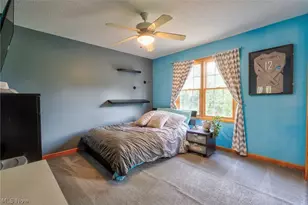 4456 Maplegrove Ave, Louisville, OH 44641 - Photo 21