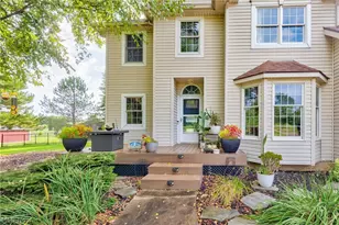 4456 Maplegrove Ave, Louisville, OH 44641 - Photo 3