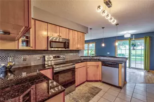 4456 Maplegrove Ave, Louisville, OH 44641 - Photo 9