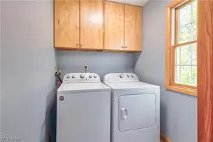 4456 Maplegrove Ave, Louisville, OH 44641 - Photo 15