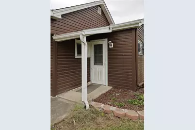 319 Galation Street, Glenmont, OH 44628 - Photo 13