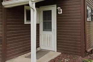 319 Galation St, Glenmont, OH 44628 - Photo 13