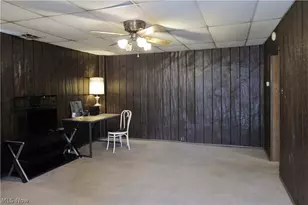 319 Galation St, Glenmont, OH 44628 - Photo 25