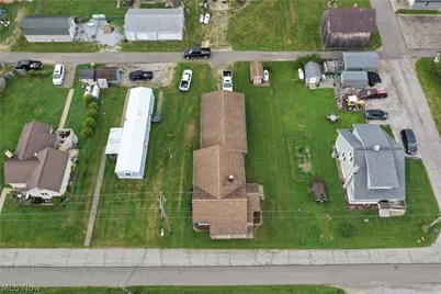 319 Galation Street, Glenmont, OH 44628 - Photo 7