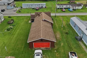 319 Galation St, Glenmont, OH 44628 - Photo 3