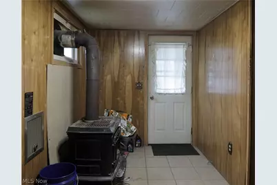 319 Galation Street, Glenmont, OH 44628 - Photo 19