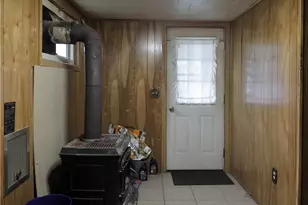 319 Galation St, Glenmont, OH 44628 - Photo 19