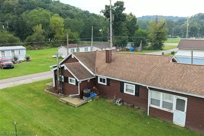 319 Galation Street, Glenmont, OH 44628 - Photo 5