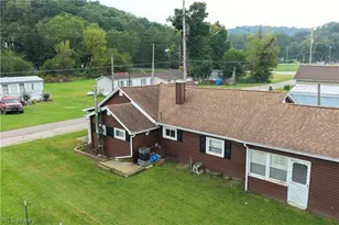 319 Galation St, Glenmont, OH 44628 - Photo 5