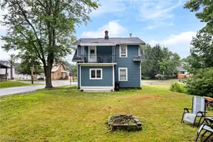 304 E Lisbon St, Waynesburg, OH 44688 - Photo 29