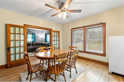 304 E Lisbon Street, Waynesburg, OH 44688 - Photo 9
