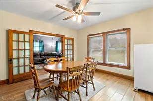 304 E Lisbon St, Waynesburg, OH 44688 - Photo 9