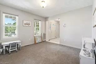 488 Schooner Ln, Northfield Center, OH 44067 - Photo 11