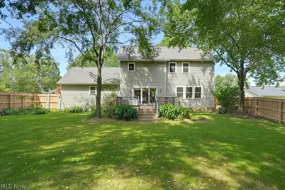 488 Schooner Lane, Northfield Center, OH 44067 - Photo 49