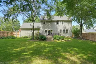 488 Schooner Ln, Northfield Center, OH 44067 - Photo 49
