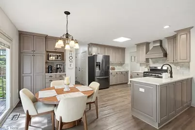 488 Schooner Lane, Northfield Center, OH 44067 - Photo 17
