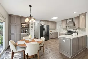 488 Schooner Ln, Northfield Center, OH 44067 - Photo 17