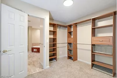 488 Schooner Lane, Northfield Center, OH 44067 - Photo 29