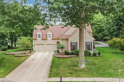 32253 Walker Road, Avon Lake, OH 44012 - Photo 3