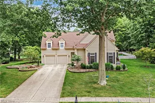 32253 Walker Rd, Avon Lake, OH 44012 - Photo 3
