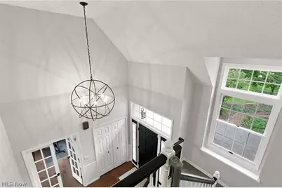 32253 Walker Road, Avon Lake, OH 44012 - Photo 9