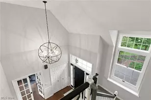 32253 Walker Rd, Avon Lake, OH 44012 - Photo 9