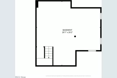 32253 Walker Road, Avon Lake, OH 44012 - Photo 41