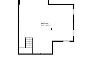 32253 Walker Rd, Avon Lake, OH 44012 - Photo 41