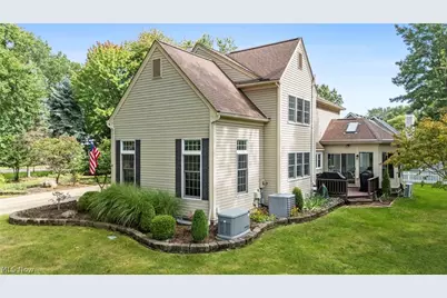 32253 Walker Road, Avon Lake, OH 44012 - Photo 39
