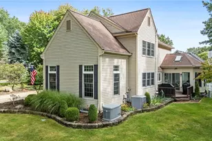32253 Walker Rd, Avon Lake, OH 44012 - Photo 39