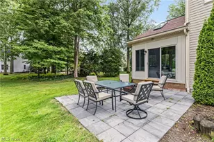 32253 Walker Rd, Avon Lake, OH 44012 - Photo 7
