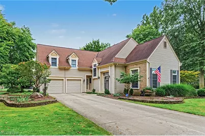 32253 Walker Road, Avon Lake, OH 44012 - Photo 1