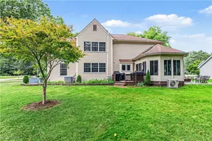 32253 Walker Rd, Avon Lake, OH 44012 - Photo 5