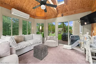 32253 Walker Road, Avon Lake, OH 44012 - Photo 23