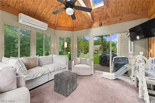 32253 Walker Rd, Avon Lake, OH 44012 - Photo 23