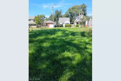 764 Harrison Avenue, Akron, OH 44314 - Photo 1