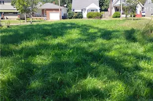 764 Harrison Ave, Akron, OH 44314 - Photo 1