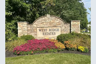 5157 Shillings Way, Copley, OH 44321 - Photo 3
