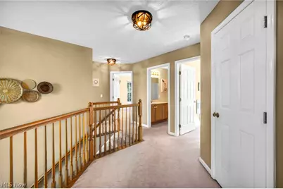 5157 Shillings Way, Copley, OH 44321 - Photo 23