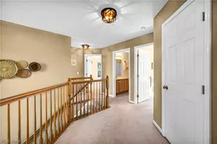 5157 Shillings Way, Copley, OH 44321 - Photo 23