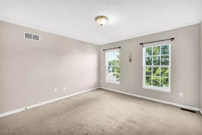5157 Shillings Way, Copley, OH 44321 - Photo 25