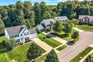 5157 Shillings Way, Copley, OH 44321 - Photo 43