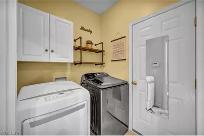 5157 Shillings Way, Copley, OH 44321 - Photo 13