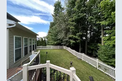 5157 Shillings Way, Copley, OH 44321 - Photo 45
